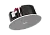 656237