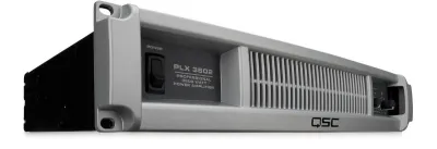 95107
