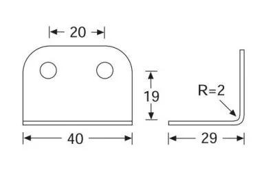 113876