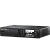 604915