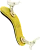 459950
