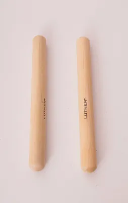 60576