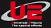 UE / Франция