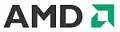 AMD / США