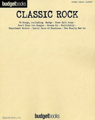 295474