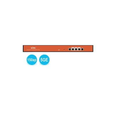 548974