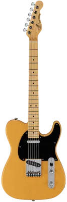 634532