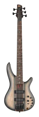 167571