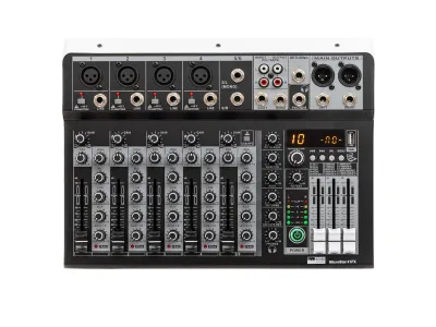 599209