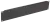 243800 243800