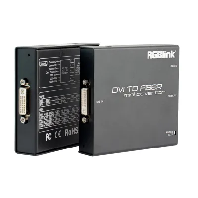503749