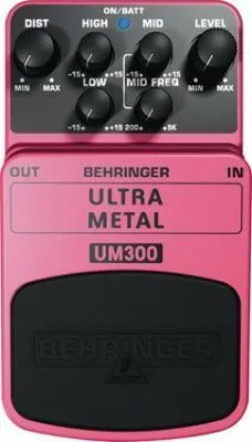 109353