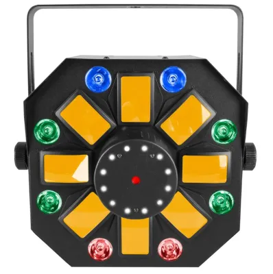 292668