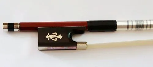 527265