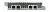 507804