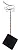 469501