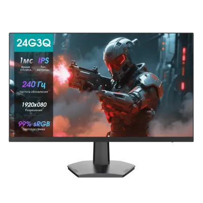 214093