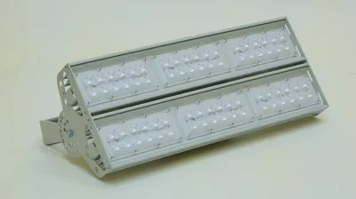 124000