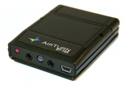 439491