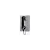 618231