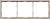 641023
