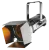 307317