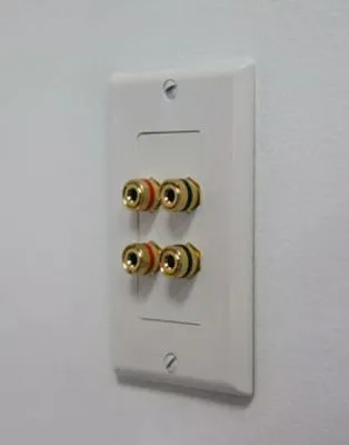 389966