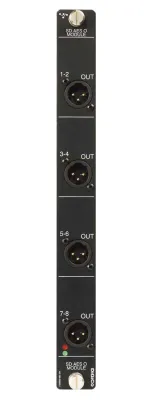 506223