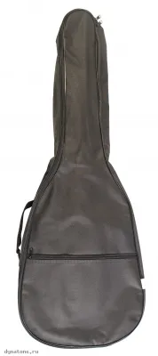 275069