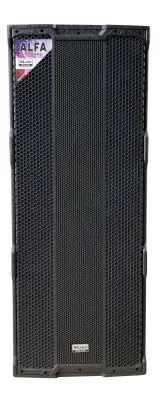 597250