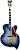 462625