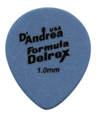 79173