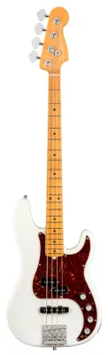 167398
