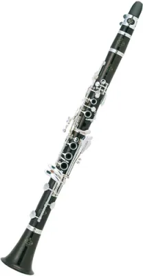 466271