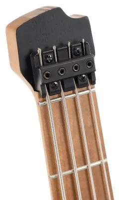 612139