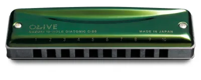 278544