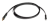 506816