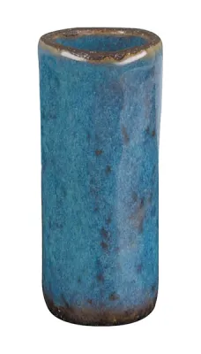 80408