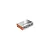 549079