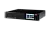 121195