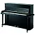 596422