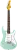 634524