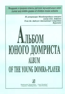 91517