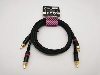 581077