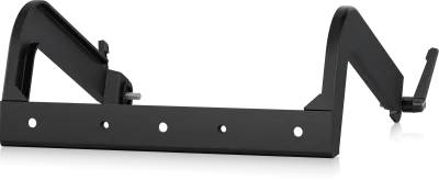 621583