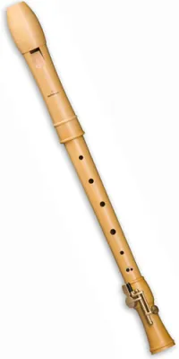 465065