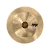 589640