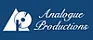 ANALOGUE PRODUCTIONS / США