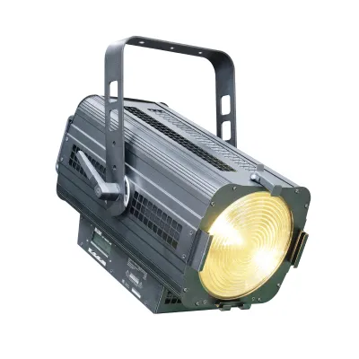 584795