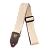 328044